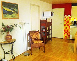 Unterkunft 010699 - Ferienhaus Texel - Bungalowpark De Toes - Prinzapolka