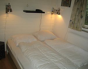 Unterkunft 010699 - Ferienhaus Texel - Bungalowpark De Toes - Prinzapolka