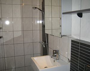 Unterkunft 010699 - Ferienhaus Texel - Bungalowpark De Toes - Prinzapolka