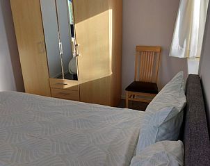 Guest house 010707 - Holiday property Texel - 't Buurtje