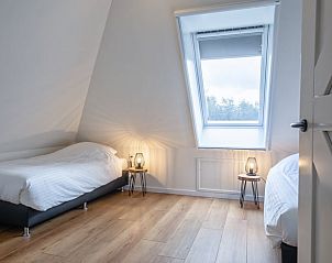 Guest house 010714 - Holiday property Texel - Huisje in Oudeschild