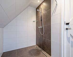 Guest house 010714 - Holiday property Texel - Huisje in Oudeschild