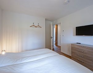 Guest house 010715 - Holiday property Texel - Appartement B