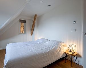 Guest house 010716 - Holiday property Texel - Appartement C