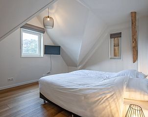 Guest house 010718 - Holiday property Texel - Vakantiehuis in Oudeschild