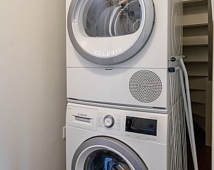 Guest house 010718 - Holiday property Texel - Vakantiehuis in Oudeschild