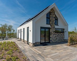 Guest house 010721 - Holiday property Texel - 47 - 't Waddenstrandje