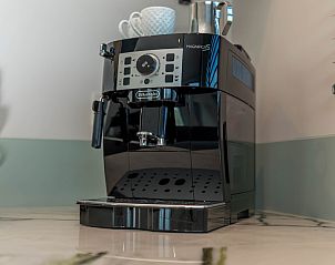 Guest house 010721 - Holiday property Texel - 47 - 't Waddenstrandje