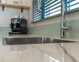 Guest house 010721 - Holiday property Texel - 47 - 't Waddenstrandje