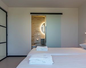 Guest house 010721 - Holiday property Texel - 47 - 't Waddenstrandje