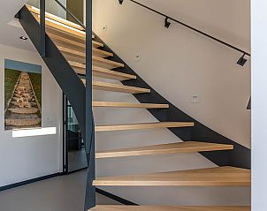 Guest house 010721 - Holiday property Texel - 47 - 't Waddenstrandje