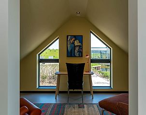 Guest house 010721 - Holiday property Texel - 47 - 't Waddenstrandje