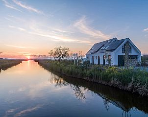 Guest house 010721 - Holiday property Texel - 47 - 't Waddenstrandje
