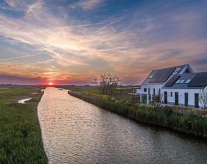 Guest house 010721 - Holiday property Texel - 47 - 't Waddenstrandje