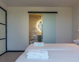 Guest house 010722 - Holiday property Texel - 't Waddenstrandje