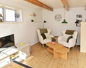 Guest house 010724 - Holiday property Texel - De Goeie Stek