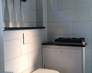 Unterkunft 010727 - Ferienhaus Texel - Logies Oudeschild