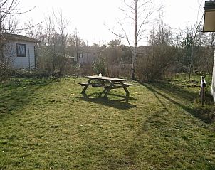 Guest house 0108301 - Chalet Texel - Akkerveld 27