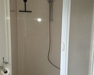 Guest house 0108301 - Chalet Texel - Akkerveld 27