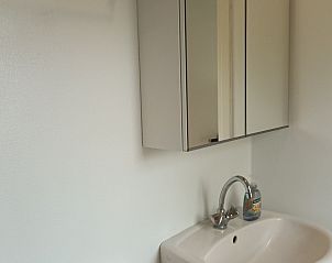 Guest house 0108301 - Chalet Texel - Akkerveld 27