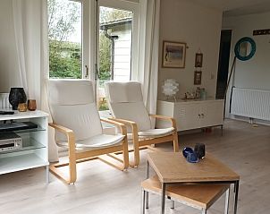 Guest house 0108301 - Chalet Texel - Akkerveld 27