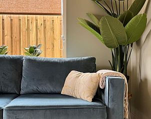 Unterkunft 011214 - Ferienhaus Texel - Vakantiehuis 97