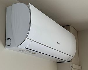 Unterkunft 011214 - Ferienhaus Texel - Vakantiehuis 97