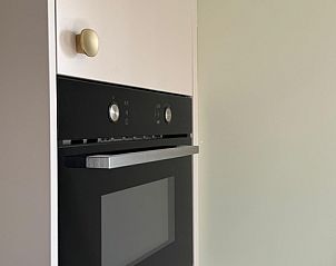 Unterkunft 011214 - Ferienhaus Texel - Vakantiehuis 97