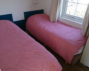 Verblijf 011305 - Vakantiewoning Texel - Vakantiepark De Bremakker - Akkerveld 14