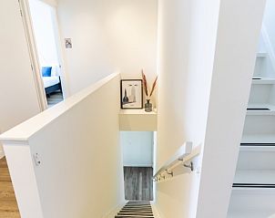 Unterkunft 011309 - Ferienhaus Texel - Rovershut - Familiehuis 2