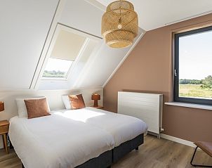 Unterkunft 011309 - Ferienhaus Texel - Rovershut - Familiehuis 2
