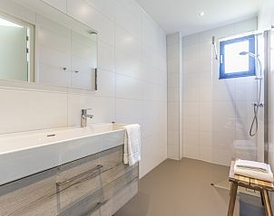 Unterkunft 011309 - Ferienhaus Texel - Rovershut - Familiehuis 2