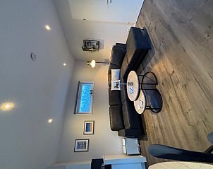 Verblijf 011312 - Vakantiewoning Texel - Vakantiepark De Bremakker - Bosveld 137