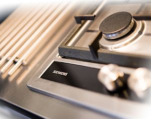 Unterkunft 0113138 - Ferienhaus Texel - Bungalowpark Gortersmient - vakantiehuis Gortersmient 284