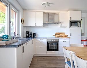 Unterkunft 011315 - Ferienhaus Texel - De Ankerplaats