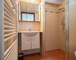 Unterkunft 0113162 - Ferienhaus Texel - Vakantiehuis Gortersmient 270