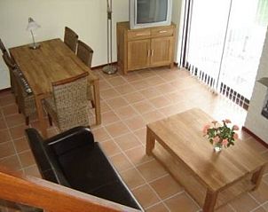 Unterkunft 0113183 - Ferienhaus Texel - Vakantiehuis Gortersmient 338