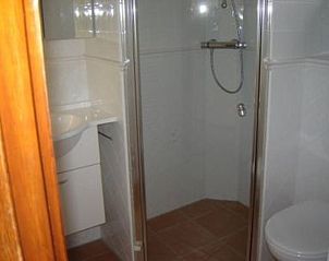 Unterkunft 0113183 - Ferienhaus Texel - Vakantiehuis Gortersmient 338