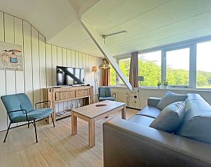Unterkunft 0113205 - Ferienhaus Texel - Appartement Bos en Duin 35