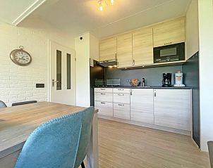 Unterkunft 0113205 - Ferienhaus Texel - Appartement Bos en Duin 35