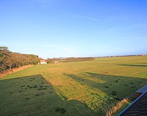 Unterkunft 0113205 - Ferienhaus Texel - Appartement Bos en Duin 35