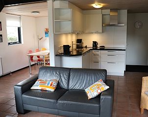 Unterkunft 0113208 - Ferienhaus Texel - Vakantiehuis Gortersmient 324