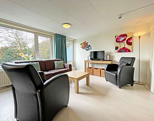 Verblijf 0113210 • Vakantiewoning Texel • Appartement 21 