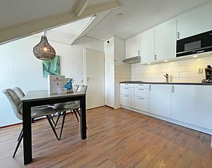 Unterkunft 0113220 - Ferienhaus Texel - Appartement Bos en Duin 33