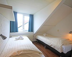 Unterkunft 0113220 - Ferienhaus Texel - Appartement Bos en Duin 33