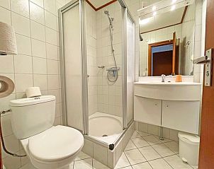 Unterkunft 0113220 - Ferienhaus Texel - Appartement Bos en Duin 33