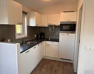 Unterkunft 0113224 - Ferienhaus Texel - Vakantiepark de Bremakker - Bosveld 128
