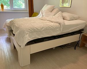 Unterkunft 0113238 - Ferienhaus Texel - Vijverhof 6 persoons