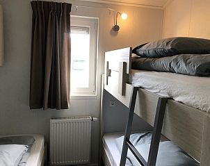 Verblijf 0113246 - Vakantiewoning Texel - Vakantiepark de Bremakker - Bosveld 103