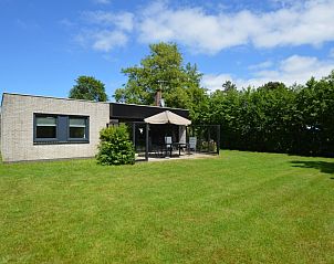 Guest house 011325 • Holiday property Texel • Tempelierweg 17 